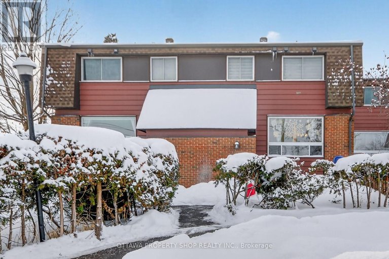 29566266/1f-banner-road/sheahan-estatestrend-village/ottawa/ontario/K2H8T3_1