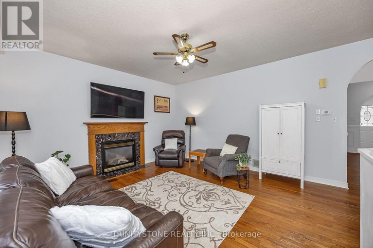 28995960/6-cinnabar-way/stittsville-central/ottawa/ontario/K2S1Y4_6