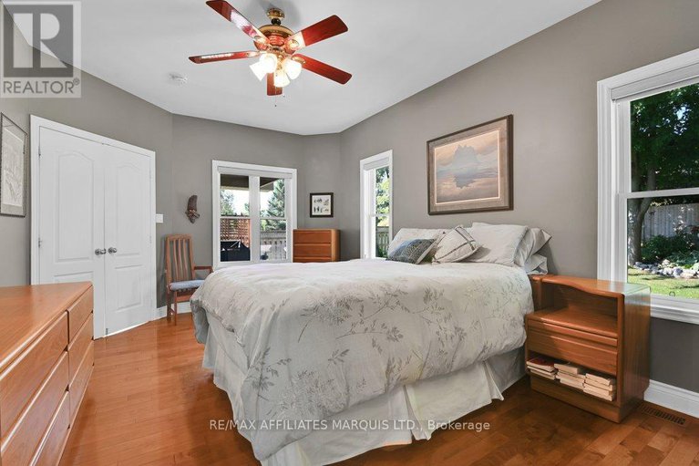 28184706/6798-riverview-drive/south-glengarry-charlottenburgh-twp/south-glengarry/ontario/K6H7M1_16