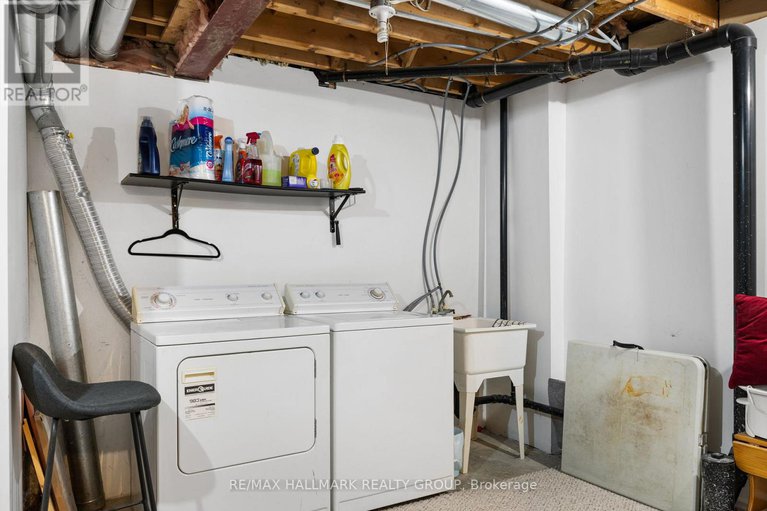 29405879/857-nesting-way-nw/fallingbrookgardenway-south/ottawa/ontario/K4A3X3_34