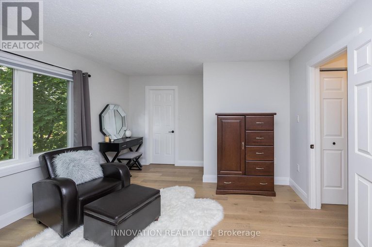 28421716/1098-cindy-hill-crescent/manotick-long-island-nicholls-island/ottawa/ontario/K4M1E8_26