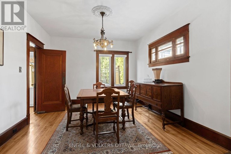 29466007/44-hampton-avenue/ottawa-west/ottawa/ontario/K1Y0N2_9