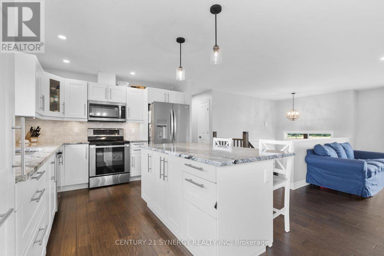 29064547/2425-ferguson-falls-road/drummond-n-elmsley-drummond-twp/drummondnorth-elmsley/ontario/K0G1K0_14