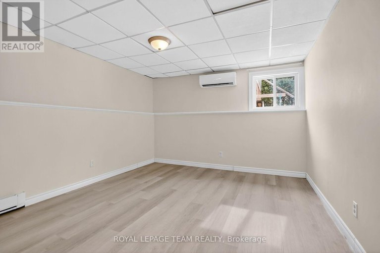 29433004/3333-white-spruce-street/osgoode/ottawa/ontario/K0A2W0_27