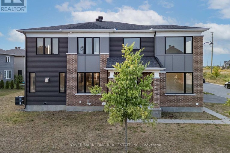 28752375/701-megrez-way/half-moon-bay/ottawa/ontario/K2J6S9_2