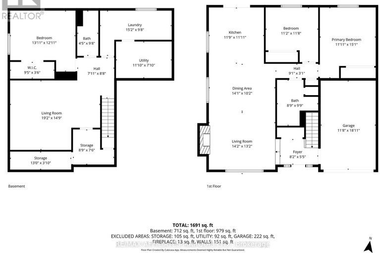 29658311/20309-andrea-avenue/lancaster/south-glengarry/ontario/K0C2C0_38