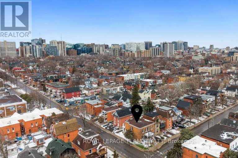 29603335/529-mcleod-street/ottawa-centre/ottawa/ontario/K1R5P9_48