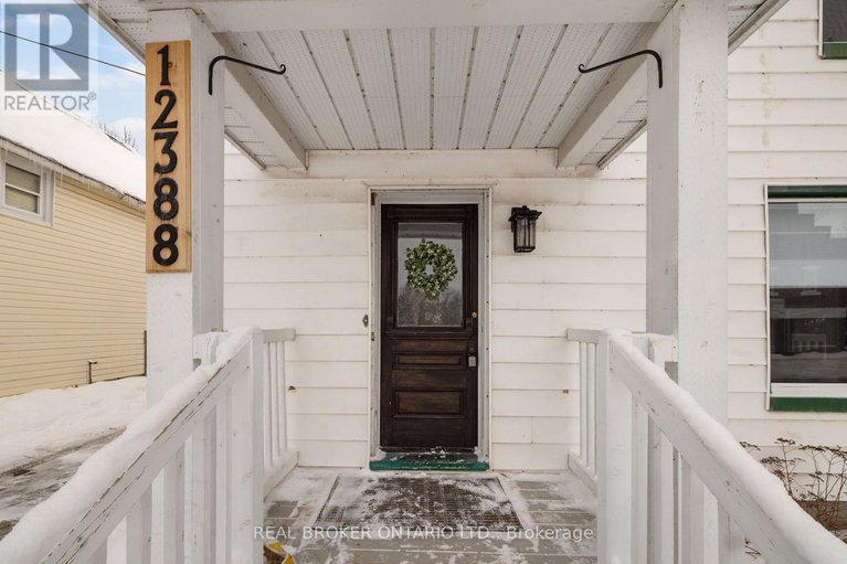 29302411/12388-county-18-road/south-dundas-williamsburgh-twp/south-dundas/ontario/K0C2H0_3