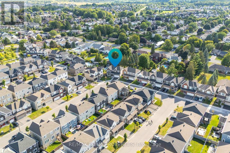 29325605/148-aubrais-crescent/orleans-village/ottawa/ontario/K1W0N1_45