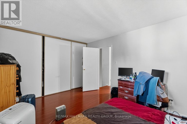29004363/1773-meadowbrook-road/pineview/ottawa/ontario/K1B4W6_22