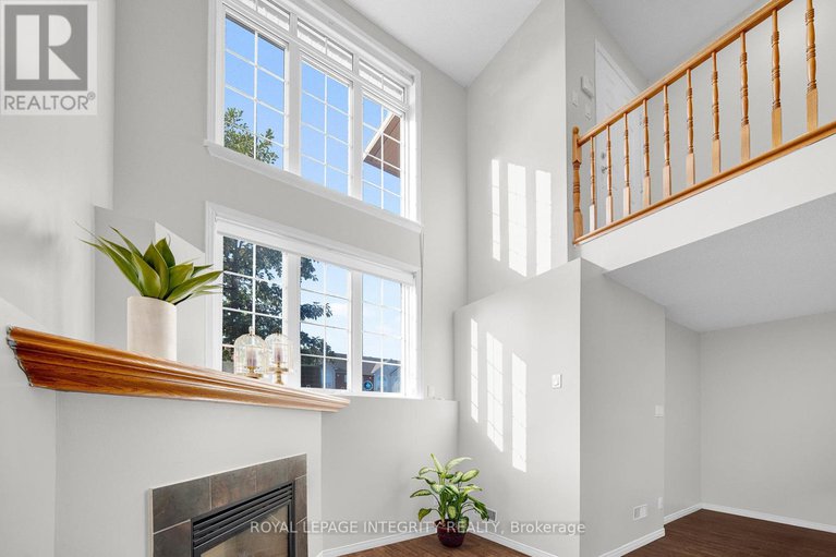 28891064/140-70-edenvale-drive/beaverbrook/ottawa/ontario/K2K3N6_22