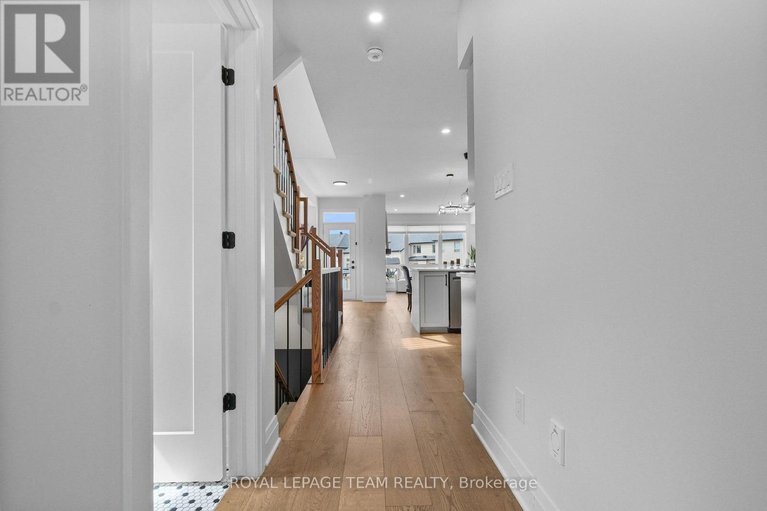 29642732/315-big-dipper-street/riverside-southgloucester-glen/ottawa/ontario/K4M0J2_7