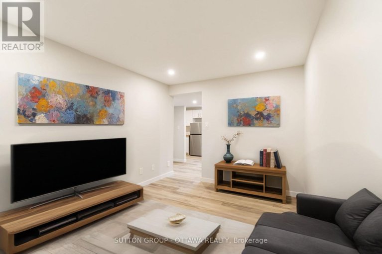 28742829/220-agathe-street/clarencerockland-twp/clarence-rockland/ontario/K4K1K7_35