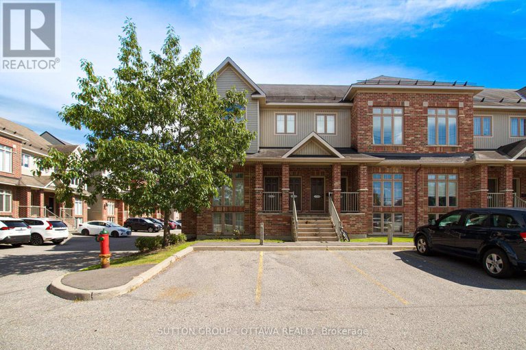 28662970/133-1512-walkley-road/heron-gateindustrial-park/ottawa/ontario/K1V2G6_1