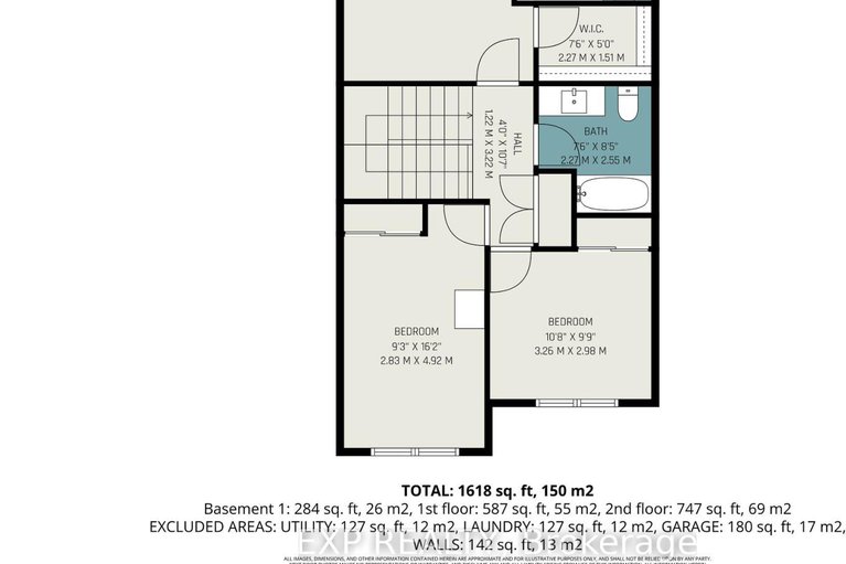 29328135/2142-winsome-terrace/fallingbrookgardenway-south/ottawa/ontario/K4A0K6_25