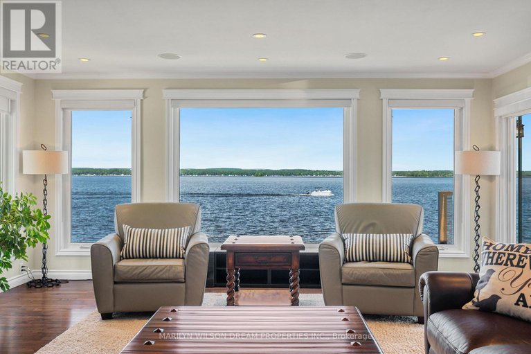 28327075/614-lake-street/mcnabbraeside-twps/mcnabbraeside/ontario/K7V3Z8_8