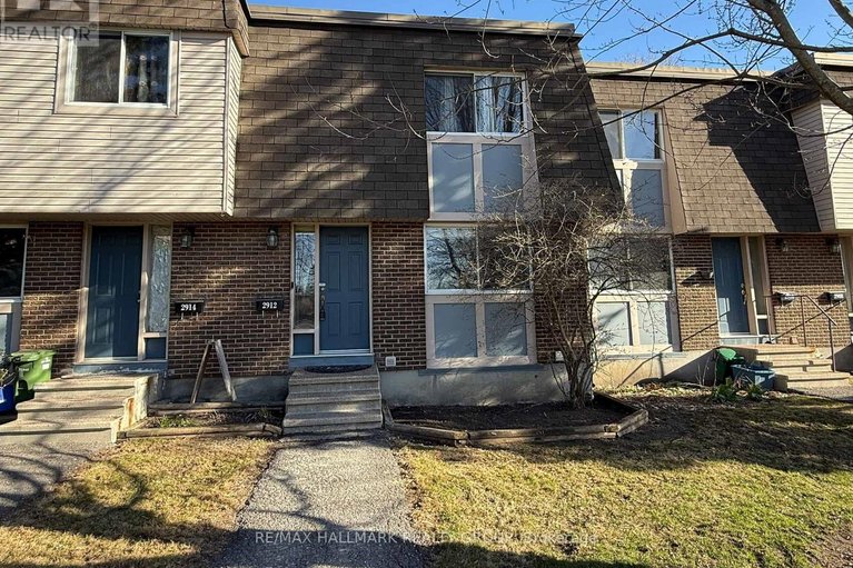 29677265/2912-fairlea-crescent/heron-gateindustrial-park/ottawa/ontario/K1V8T7_1