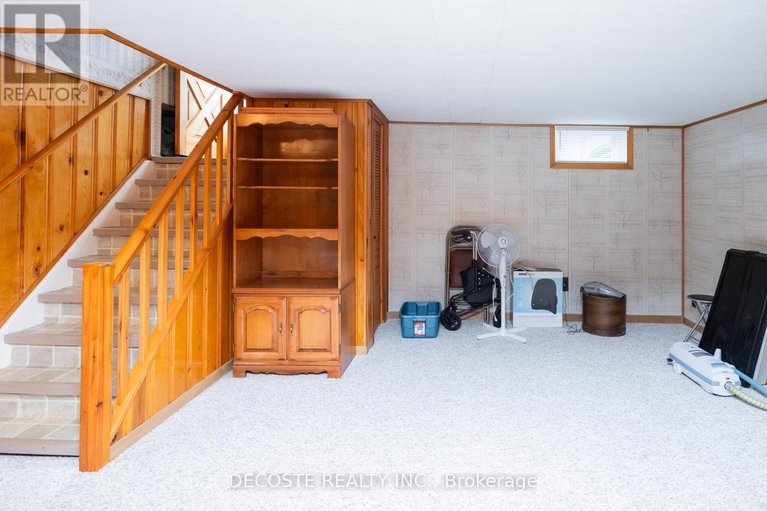 29143226/20676-glen-robertson-road/north-glengarry-lochiel-twp/north-glengarry/ontario/K0C1A0_21