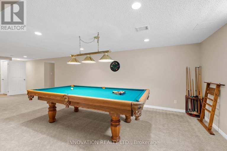 28869610/23-havenwood-trail/stittsville-central/ottawa/ontario/K2S1C9_33