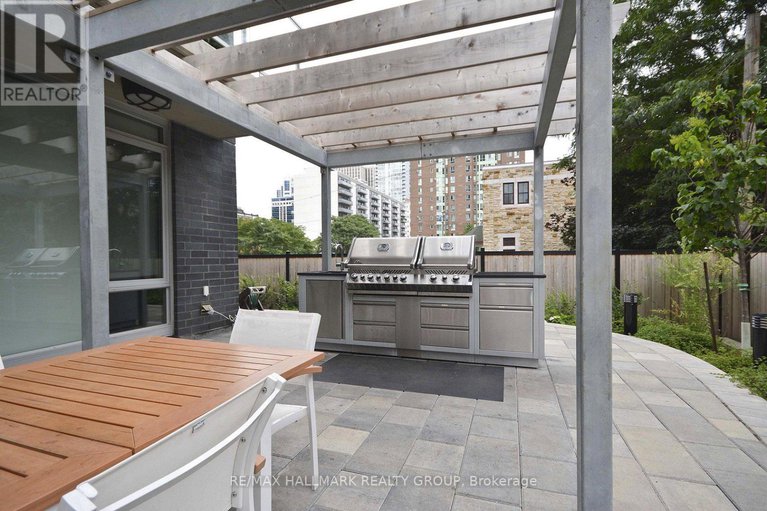 28810610/213-300-lisgar-street/ottawa-centre/ottawa/ontario/K2P0E2_24