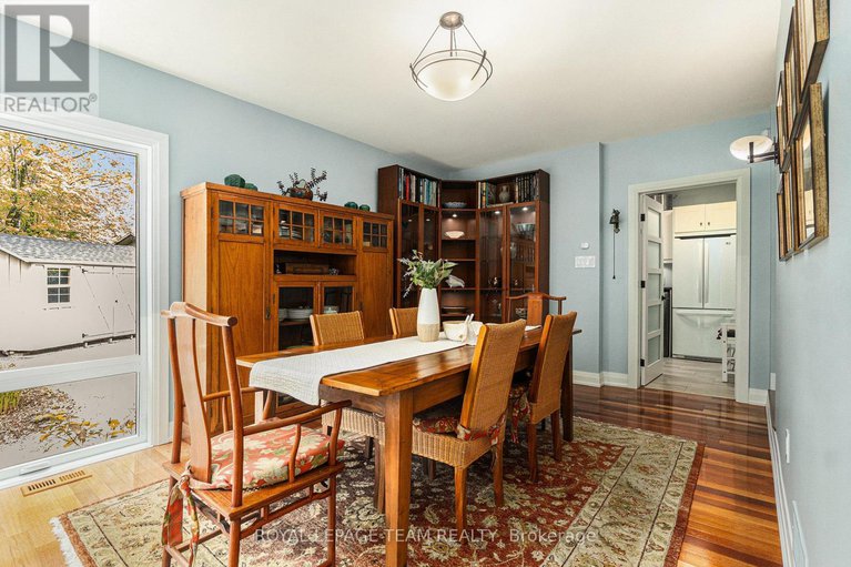 28446452/2259-fitzroy-street/fitzroy/ottawa/ontario/K0A1X0_16