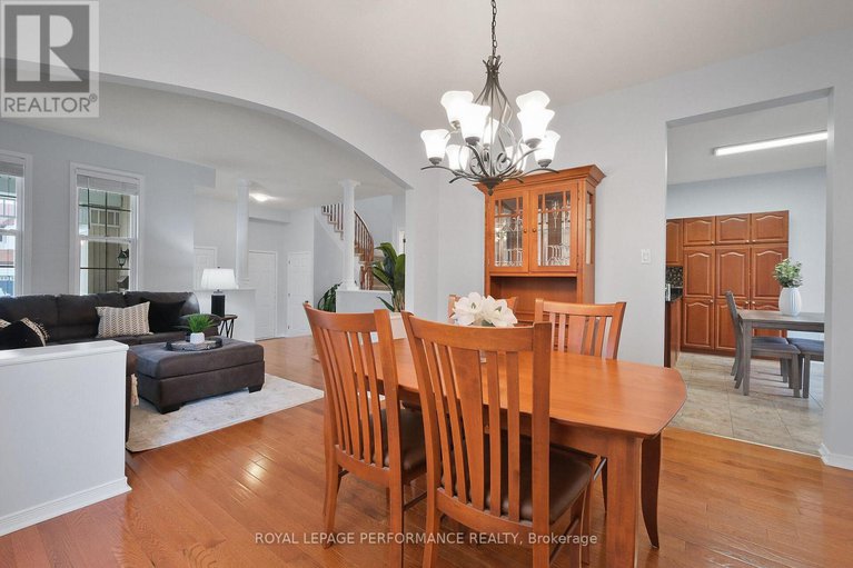 28796895/1038-fieldfair-way/notting-hillsummerside/ottawa/ontario/K4A0E2_8