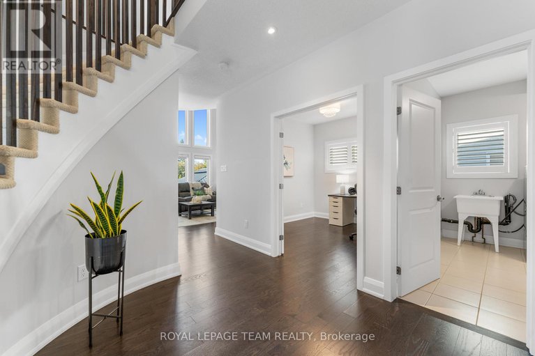 29003720/320-sugar-pine-crescent/bridlewood/ottawa/ontario/K2M0B1_15