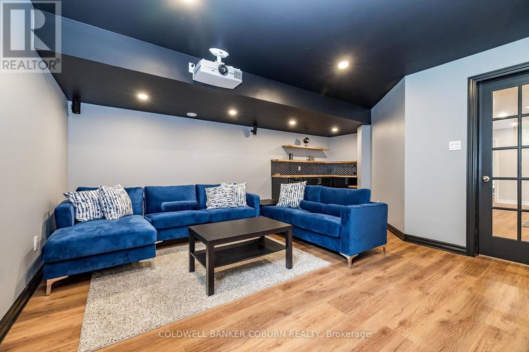 28741167/549-osmond-daley-drive/huntley-ward-south-east/ottawa/ontario/K0A1L0_42