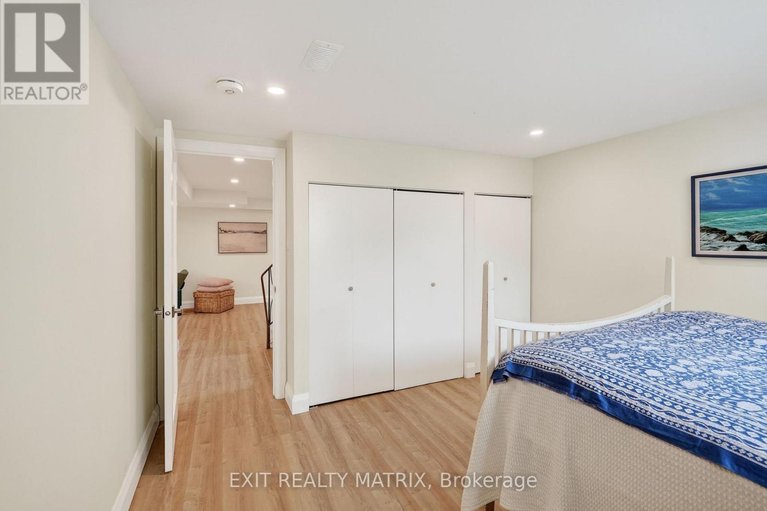 29596737/300-st-jacques-street/vanier/ottawa/ontario/K1L5G5_19