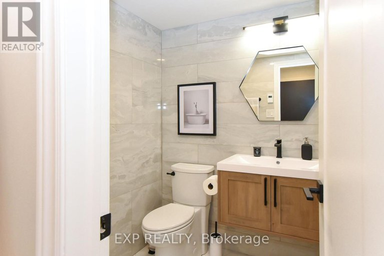 28597988/1866-beattie-avenue/playfair-park/ottawa/ontario/K1H5R8_19