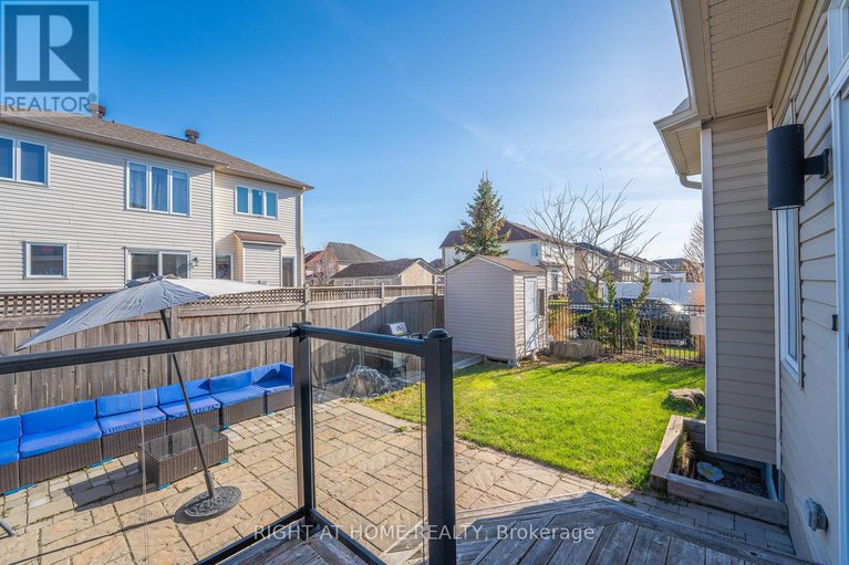28239227/475-harvest-valley-avenue/avalon-east/ottawa/ontario/K4A0S2_43