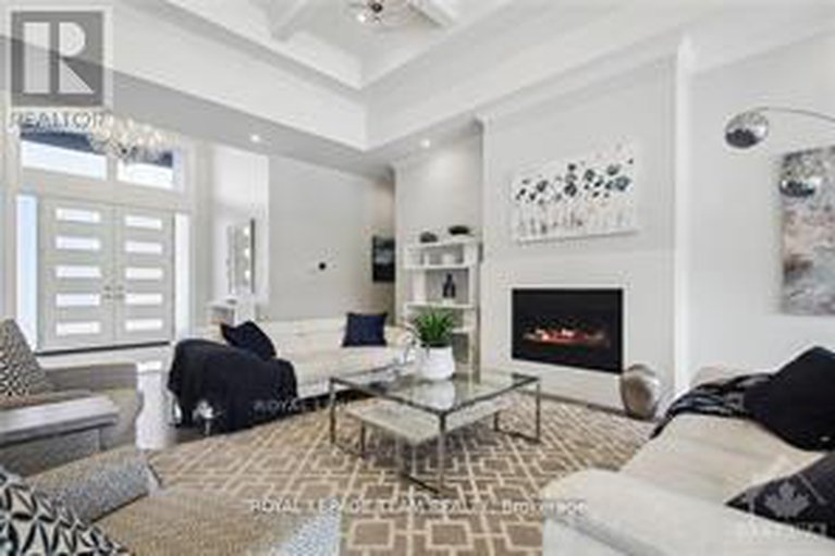 28941277/525-leimerk-court/manotick-village-manotick-estates/ottawa/ontario/K4M0B2_9