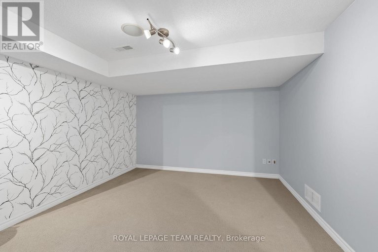 29673896/105-abetti-ridge/stonebridge/ottawa/ontario/K2J0Y6_40