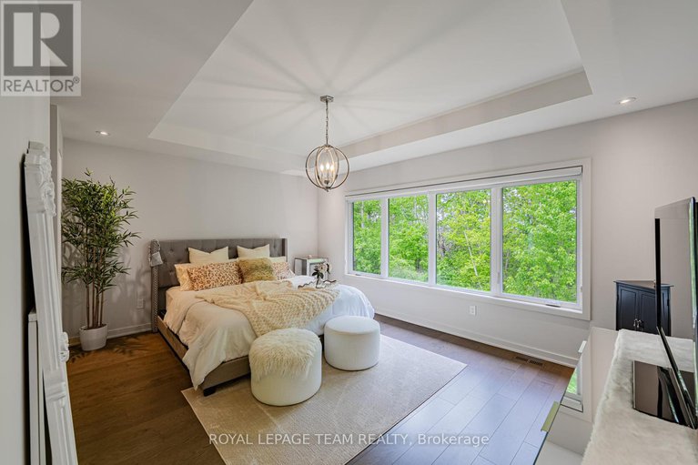 28358641/935-atrium-ridge/riverside-southgloucester-glen/ottawa/ontario/K4M0N9_32