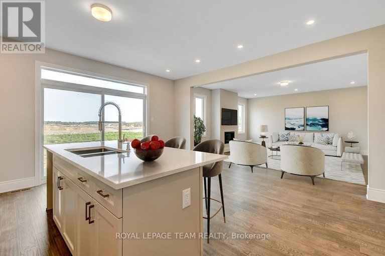 29337414/1038-charolais-place/goulbourn-twp-from-franktown-rdsouth-to-rideau/ottawa/ontario/K0A2Z0_12