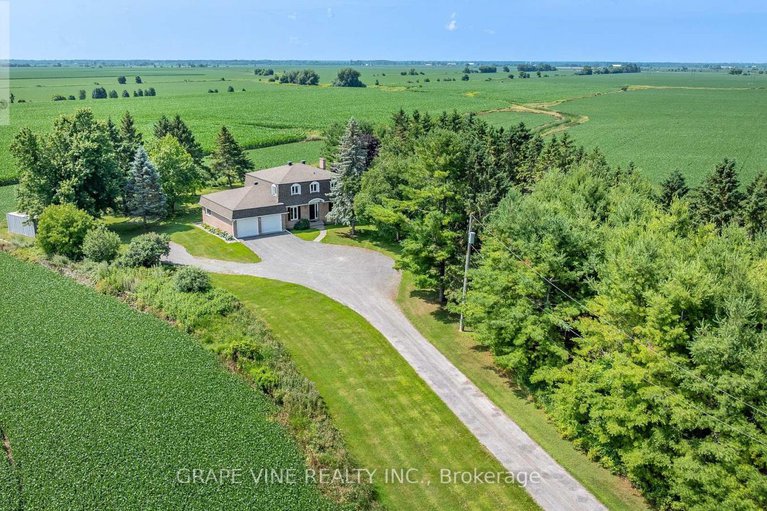 28599241/5073-rushmore-road/south-of-fallowfield-road/ottawa/ontario/K0A2Z0_50