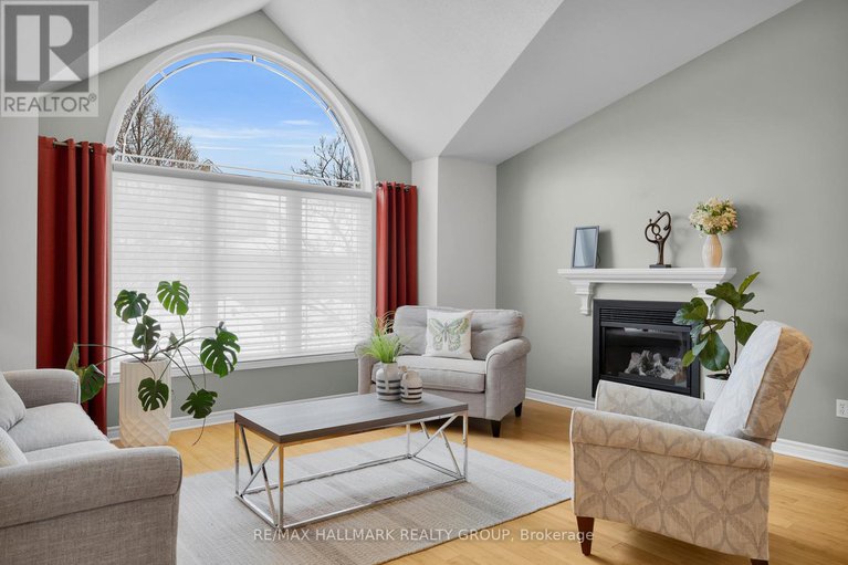 29254437/813-galleria-circle/avalon-east/ottawa/ontario/K4A4Z4_7