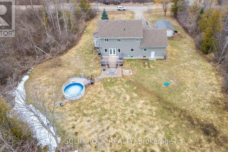 29595399/151-spruce-crescent/mississippi-mills-ramsay-twp/mississippi-mills/ontario/K7C3P1_25