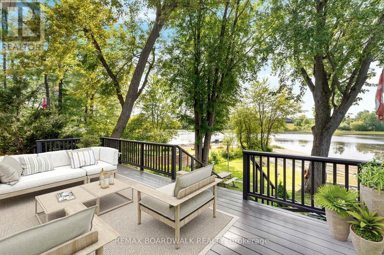 29613575/1278-bayview-drive/constance-bay/ottawa/ontario/K0A3M0_3