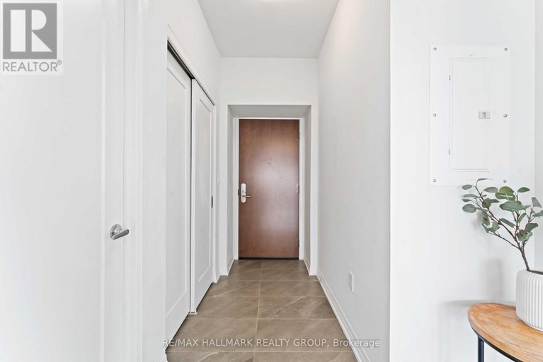 29577576/3108-805-carling-avenue/west-centre-town/ottawa/ontario/K1S5W9_2