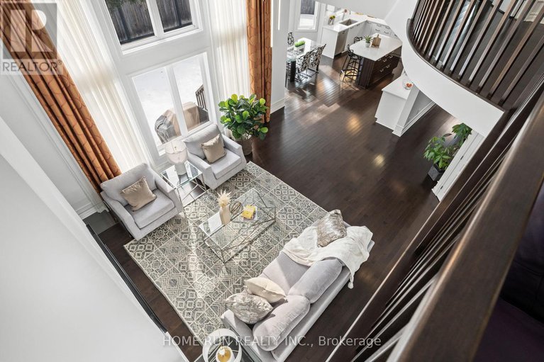 28279099/100-kinghaven-crescent/bridlewood/ottawa/ontario/K2M0C4_23