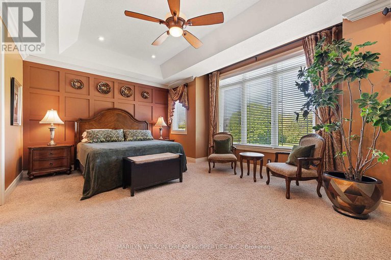 28816591/1095-halton-terrace/morgans-grantsouth-march/ottawa/ontario/K2W1G8_32