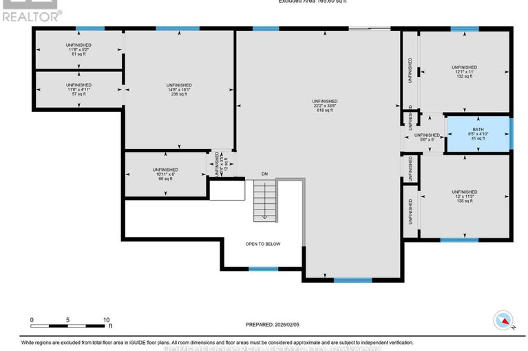 29334623/2801-drummond-concession-2-road/drummond-n-elmsley-drummond-twp/drummondnorth-elmsley/ontario/K7H3C3_45