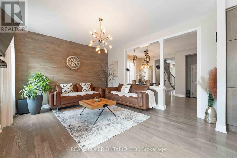 28692907/373-river-landing-avenue/half-moon-bay/ottawa/ontario/K2J6K6_6