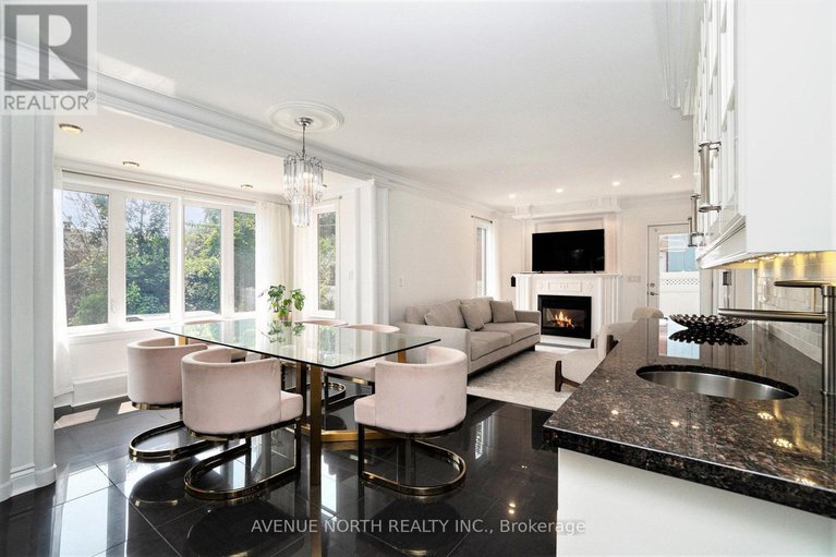 28965566/6-mosgrove-avenue/bayshore/ottawa/ontario/K2B7W7_12
