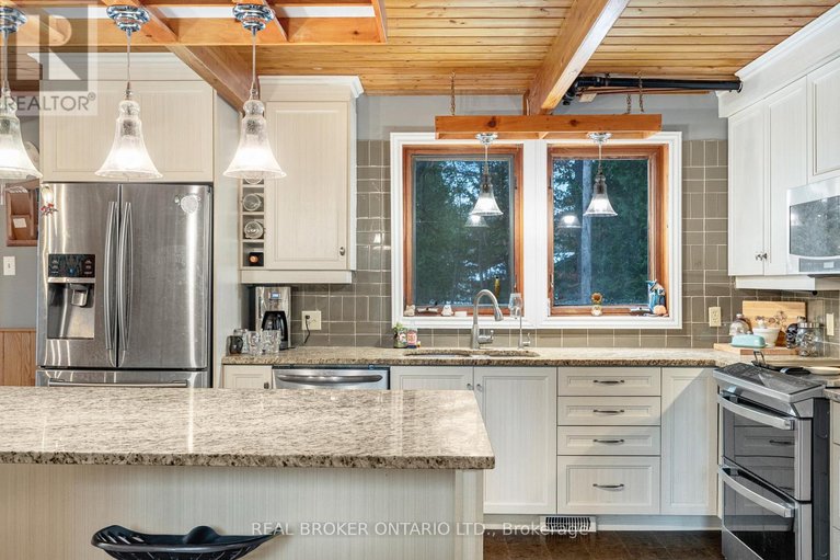 29461292/1-woodland-drive/mcnabbraeside-twps/mcnabbraeside/ontario/K0A1G0_19