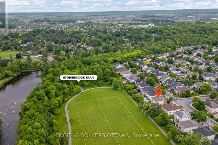 28547141/94-riverstone-drive/stonebridge/ottawa/ontario/K2J5E3_46