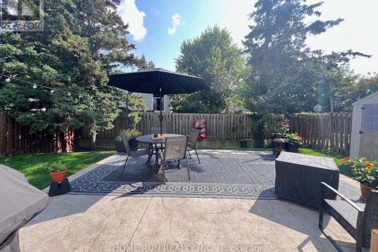 29272340/4-cadence-gate/bridlewood/ottawa/ontario/K2M1G9_26