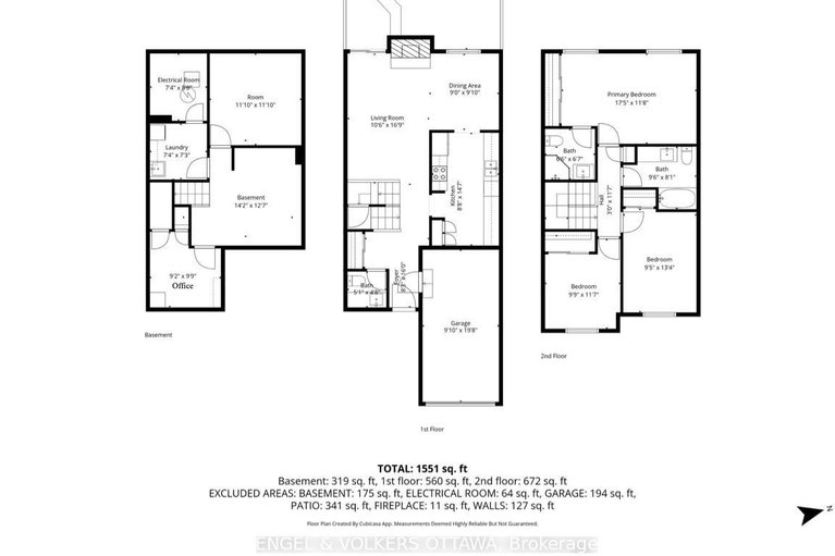 29683603/44-1152-des-forets-avenue/convent-glen-north/ottawa/ontario/K1C5K6_44