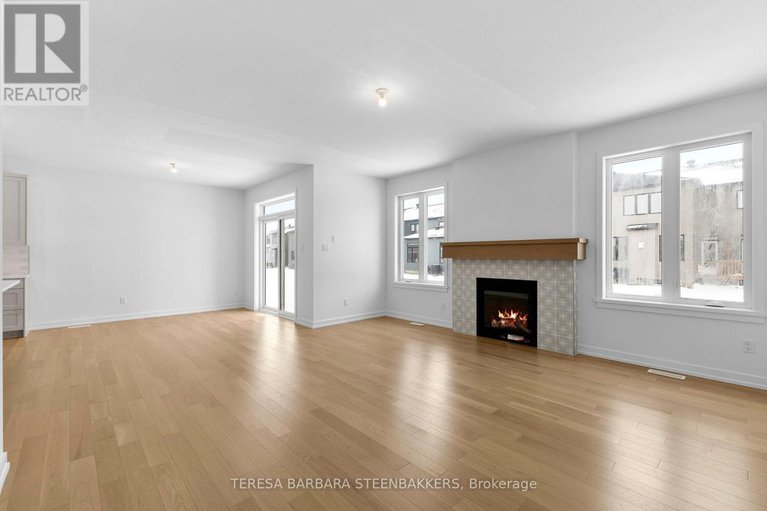 29260643/789-kenny-gordon-avenue/riverside-southgloucester-glen/ottawa/ontario/K4M0X9_15